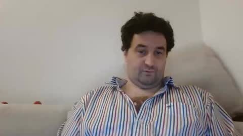 tsartan111 online show from September 19, 7:50 pm