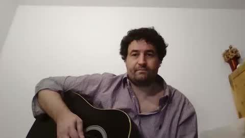 tsartan111 online show from September 28, 7:34 pm