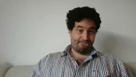 tsartan111 online show from September 17, 12:08 pm