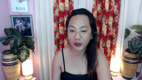 tsbigburatloadedcum online show from January 16, 9:19 pm