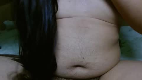 tsbigmama online show from December 2, 11:58 pm