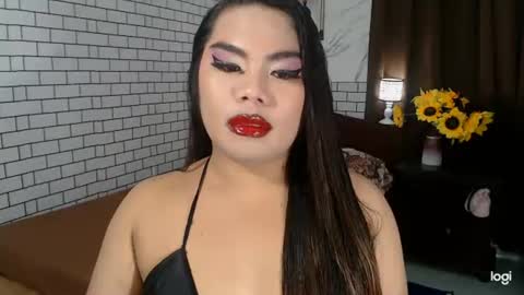 Snapshot of tsbrianabankhugecock chatting on September 24, 5:41 pm brianna online show from September 24, 5:41 pm