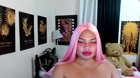 brianna online show from March 4, 5:32 pm