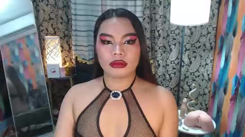 Snapshot of tsbrianabankhugecock chatting on February 15, 8:54 pm brianna online show from February 15, 8:54 pm