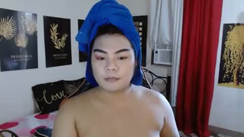 Snapshot of tsbrianabankhugecock chatting on November 2, 6:57 am brianna online show from November 2, 6:57 am