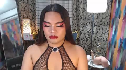 Snapshot of tsbrianabankhugecock chatting on February 14, 6:08 pm brianna online show from February 14, 6:08 pm