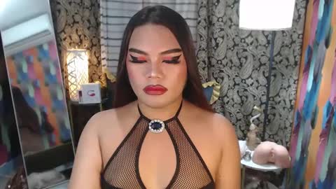 Snapshot of tsbrianabankhugecock chatting on March 8, 2:12 am brianna online show from March 8, 2:12 am