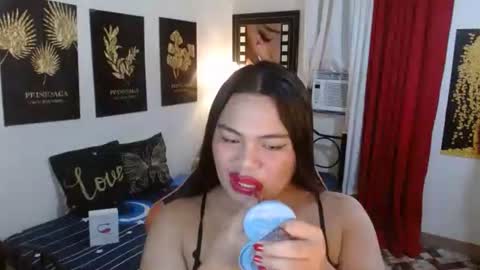 brianna online show from November 16, 10:12 pm