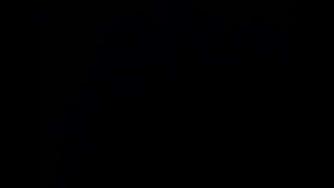 Briana online show from February 13, 11:47 pm