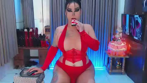 Tsbubblebutt online show from February 2, 4:48 am