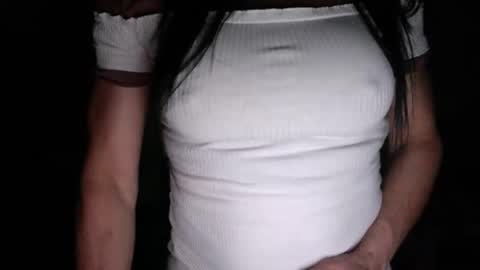 tscarlahdez online show from March 12, 6:50 am