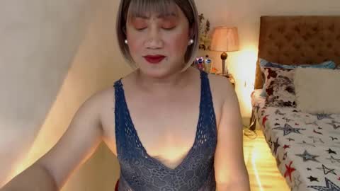 Carolina online show from January 9, 10:20 am