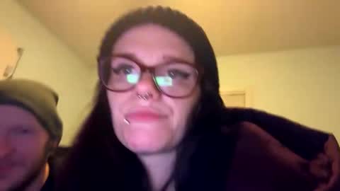 tscotto online show from January 5, 7:38 am