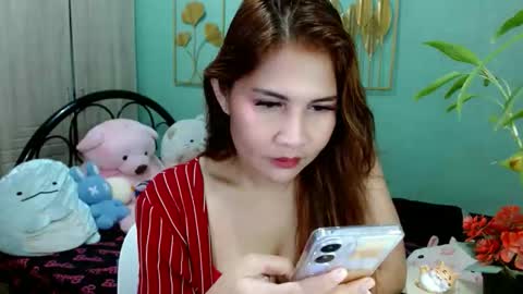 SHENA  online show from September 20, 7:06 pm