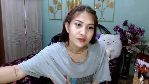 SHENA  online show from March 7, 10:54 pm