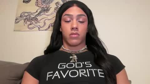 tsj777 online show from September 13, 12:02 am