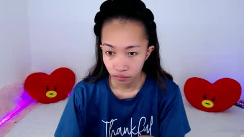 tskitty_girl online show from May 24, 11:22 pm