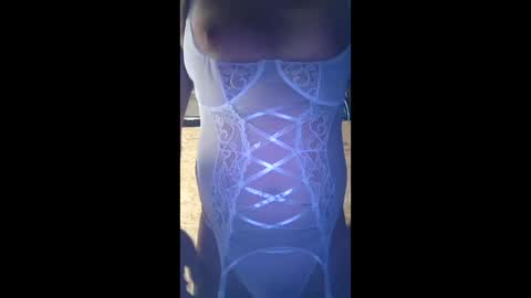 Marina online show from January 7, 6:29 am