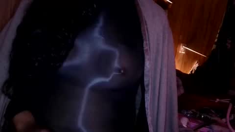 TsNitra online show from November 26, 9:28 am