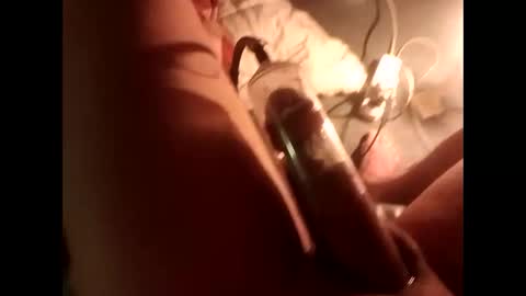 tsoenamie online show from January 8, 2:46 am