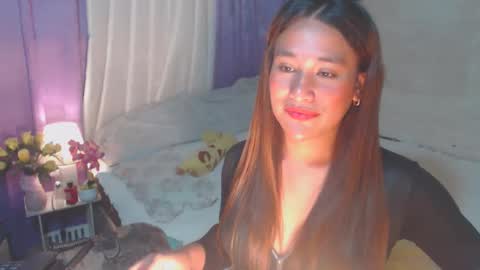 PAM online show from February 3, 6:22 am