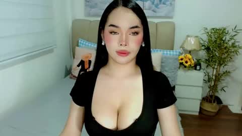 Graciella online show from January 7, 7:02 am