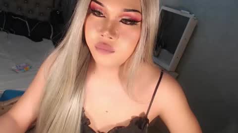 jayvie online show from October 27, 1:05 am