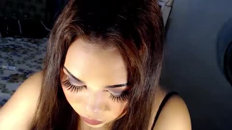 jayvie online show from March 7, 9:59 pm