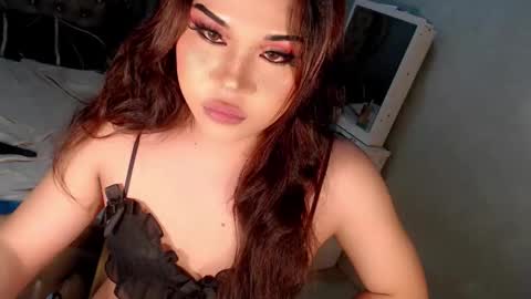 jayvie online show from October 30, 2:12 am