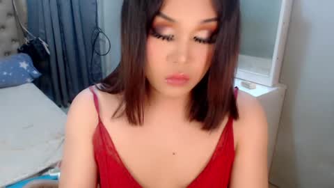 jayvie online show from May 16, 7:56 pm