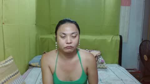 Kirei online show from September 30, 10:48 am