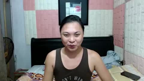 Kirei online show from December 23, 10:43 am