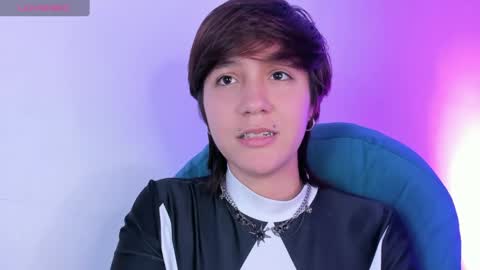 Maru online show from April 17, 9:50 pm