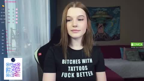 Sonya on vacation until  online show from November 20, 3:05 am