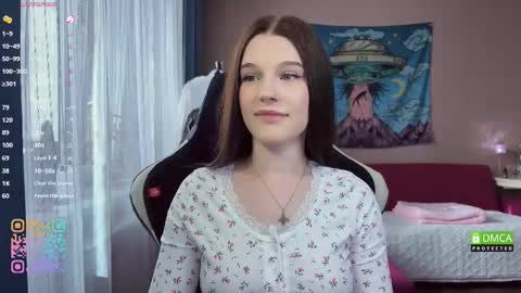 Sonya on vacation until  online show from March 21, 3:56 am