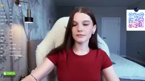 Sonya on vacation until  online show from July 2, 2:53 am