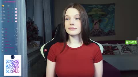 Sonya on vacation until  online show from January 6, 2:48 am