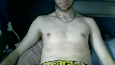 tsukyo online show from January 17, 11:41 am