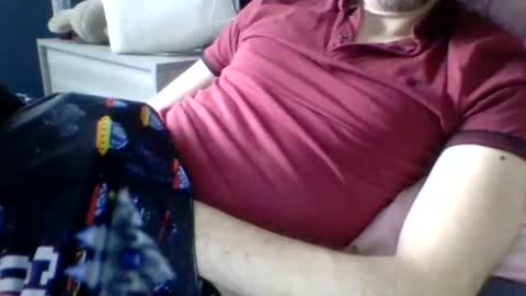 tsukyo online show from March 30, 9:53 am