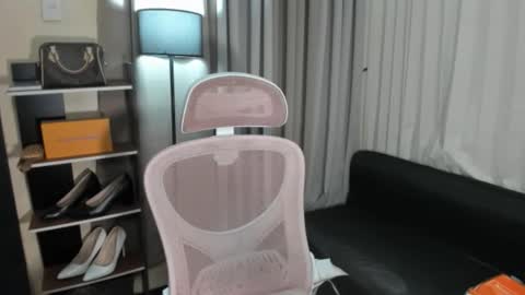 tsuncutmegan online show from December 13, 7:53 pm