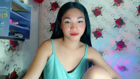 tswednesdayadamss online show from January 27, 11:54 am