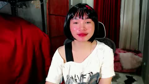 tswednesdayadamss online show from October 7, 4:47 pm