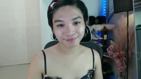 tswednesdayadamss online show from April 17, 4:59 am