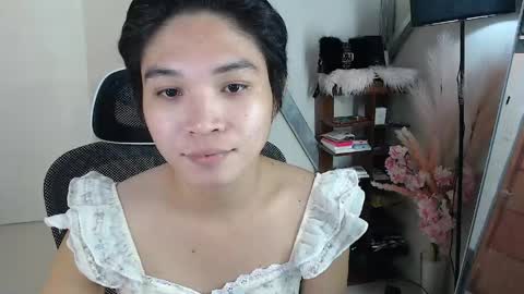 tswednesdayadamss online show from April 18, 9:44 am