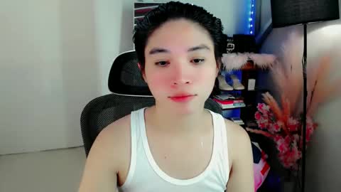 tswednesdayadamss online show from April 19, 5:03 pm