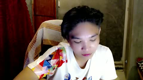 tswednesdayadamss online show from September 10, 6:31 pm