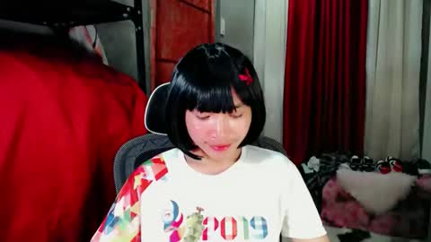 tswednesdayadamss online show from October 13, 3:25 pm