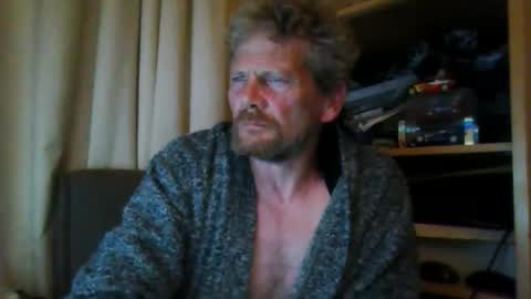 ttb2769 online show from November 25, 6:12 am