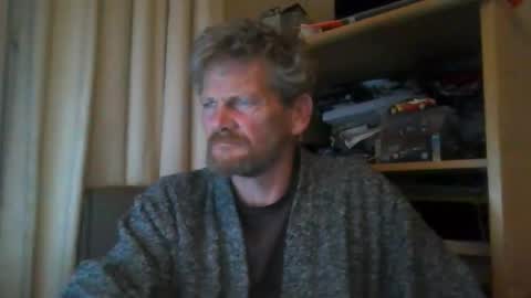 ttb2769 online show from January 9, 7:58 am