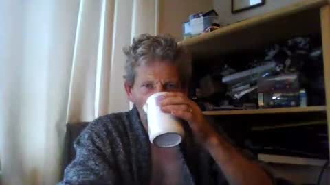 ttb2769 online show from November 8, 7:33 am